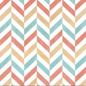 Meet your Posher, Ellie